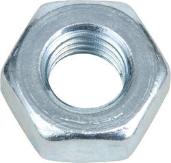 Helix Παξιμάδι για Βίδα M10mm 1000τμχ