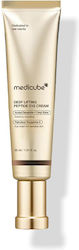 Medicube Deep Lifting Peptide Augenbefeuchter 30ml Medicube Deep Lifting Peptide Augenbefeuchter 30ml