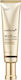 Deep Lifting Peptide Eye Cream for Firming 30ml