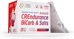 S-C-Nutrition CREndurance Active 30 Umschläge S-C-Nutrition CREndurance Active 30 Umschläge