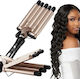 Verk Group Hair Curling Iron