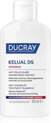 Ducray Kelual DS Intensive 100ml Ducray Kelual DS Intensive 100ml