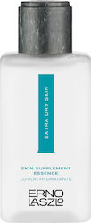 Erno Laszlo Toner Lotion 200ml