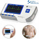 Lepu Medical Cardiographer