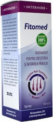 Fitomed 100ml