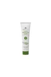 Cosmetic Plant Κιτ Αποτρίχωσης 150ml