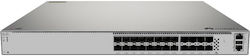 Huawei EKitEngine S620-16X8YZ Managed L2 Switch with 16 Ethernet Ports