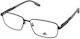 Prescription Eyeglass Frames Adidas Sport Sp508...