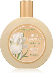 L' Erbolario Iris Eau de Parfum 100ml