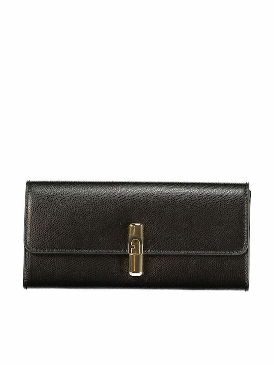 Furla