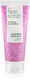 Australian Bodycare Крем за Скраб за Лице 100ml