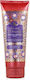 Tesori d'Oriente Creamy Bubble Bath & Pomegranate Scent 250ml