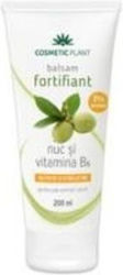 Cosmetic Plant Conditioner 200ml