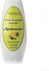 Complex Apicol Conditioner 200ml