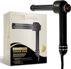 Hot Tools Ψαλίδι Μαλλιών για Μπούκλες 32mm