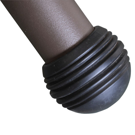 Epiplo-Fos Τάπα 65x65mm 0800694
