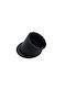 Epiplo-Fos Dopuri 70x50mm 1buc 0800695