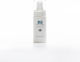 Ultima Derma Fresh Серум Канабис с 98% CBD & с 98% CBG 30мл