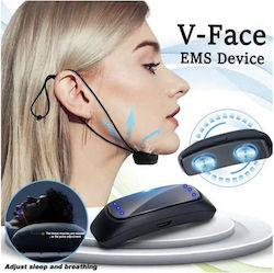 Aparat Tratament Facial