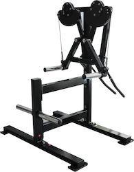 MegaFitness Presă de Umăr Fără Greutăți MegaFitness Presă de Umăr Fără Greutăți