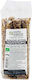 Bio Mehrkorn Brotstangen Spelta Organics 200g