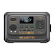 Bluetti Premium 30 V2 Power Station 320Wh