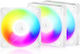 Arctic P14 Pro Reverse Blade Case Fan 140mm (25...