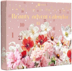 HiSkin Beauty Advent Calendar 24τμχ HiSkin Beauty Advent Calendar 24τμχ