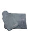Ted Baker Women's Gift Set 282153-grey