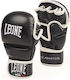 MMA Gloves Sparring Leone Gladiator GP100