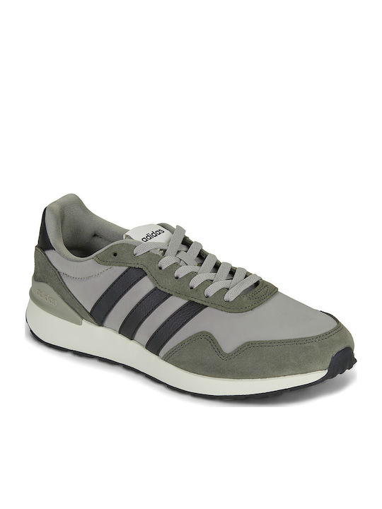 adidas X_plrpath Adidași Pentru Bărbați Kaki JH6983 | Skroutz Romania