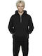 Sweatshirt Black