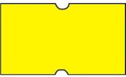 Motex Αυτοκόλλητες Ετικέτες σε Ρολό 23x16mm