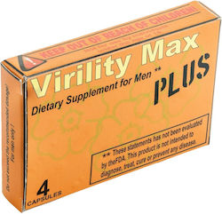 470mg 4 x 200ml 4 x 4 Capsule 470mg 4 x 200ml 4 x 4 Capsule