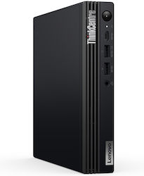 Apple Mac Mini (2024) (M4 10 nuclee/16GB/512GB SSD/MacOS) 10-Core