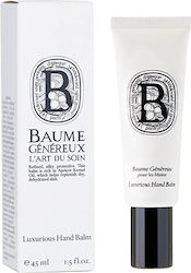 Diptyque Cremă de Mâini 45ml Diptyque Cremă de Mâini 45ml