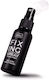 Fixing Spray Long Lasting Makeup Finisher 50ml