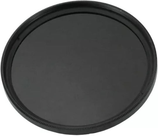 Laowa ND 46mm Filtru Laowa 7.5mm F2 17mm F1.8 ND7520 Obiectiv