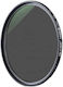 K&f Concept Filter K&f Concept 49mm ND0.6 Nano-x KF01.116