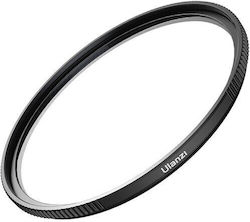 Ulanzi Uv Filter 40.5mm Ulanzi Uv01 Protective Uv Filter F171 Ulanzi Uv Filter 40.5mm Ulanzi Uv01 Protective Uv Filter F171