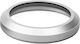 Nisi Nisi NC UV Filter Fujifilm X100vi Silber