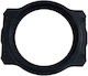 Laowa 100mm Suport Magnetic Pentru Filtru Laowa 14mm F/4 Ff Rl Zero-d Lentilă