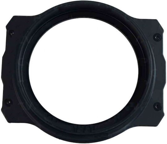 Laowa 100mm Suport Magnetic Pentru Filtru Laowa 14mm F/4 Ff Rl Zero-d Lentilă