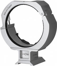Laowa Laowa Unterstützung Laowa 15mm F/4.5 Zero-d Shift Objektivzubehör