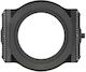 Laowa 100mm Magnetic Filter Holder 15mm F/4.5 Lens