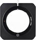 Laowa 100mm Lite Filterhalter Laowa 12 F/2.8 Zero-d