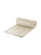 Viosarp Κουβέρτα Fleece Υπέρδιπλη 220x200εκ. Μπεζ
