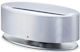 LG Ηχείο Bluetooth Ασημί ND8630