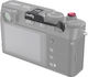 SmallRig 4559 Палец Подпора Fujifilm X100VI X100V Черен