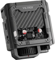 Viltrox Флаш Viltrox Spark Z3 TTL Sony Монтаж